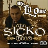 Mr Lil One - Tha Sicko Hits