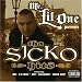 Mr. Lil One-Tha Sicko Hits