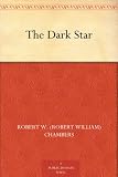 The Dark Star