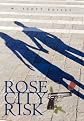 Rose City Risk