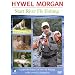 Hywel Morgan - Start River Fly Fishing [DVD]