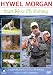 Hywel Morgan - Start River Fly Fishing [DVD] [2008]