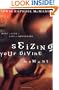 Seizing Your Divine Moment: Dare to Live a Life of Adventure