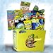 Spongebob Presents Ultimate Gift Basket for Children Under 10