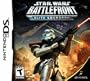 Star Wars Battlefront: Elite Squadron