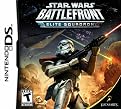 Star Wars Battlefront: Elite Squadron (Nintendo DS)