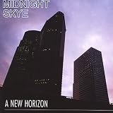 New Horizon