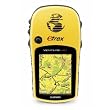 Garmin eTrex Venture HC High-Intensity Color Mapping Handheld GPS