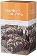 Barefoot ContessaPeanut Butter Swirl Brownie Mix, 24.3-Ounce Boxes (Pack of 3)