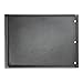 Napoleon 56040 Cast Iron Reversible Grill Griddle