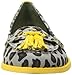 Poetic Licence Women's Bee Tassled
