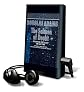 The Salmon of Doubt: Hitchhiking the Galaxy One Last Time [With Earphones] (Playaway Adult Fiction)