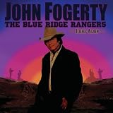 The Blue Ridge Rangers Rides Again [CD/DVD]