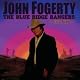 The Blue Ridge Rangers Rides Again
