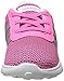 adidas NEO Lite Racer INF Runner Sneaker (Infant/Toddler)