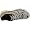 Brooks Men's Ghost 2 Running Shoe