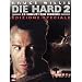 Die Hard 2 - 58 Minuti Per Morire (SE) (2 Dvd)