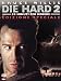 Die Hard 2 - 58 Minuti Per Morire (SE) (2 Dvd)