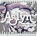 Aslyn-Gotta Get Over You (Promo Single)