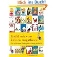 Produkt-Information