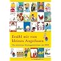 Erz�hl mir vom kleinen Angsthasen: Die sch�nsten K&hellip von Benno Pludra