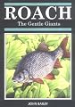 Roach: The Gentle Giants