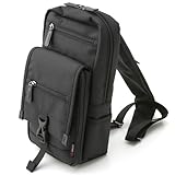 TRANSER [STAGE] {fBV_[ ubN(13-5913-10)