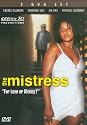 Mistress