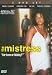 Mistress