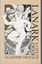 Lanark: A Life in 4 Books