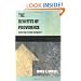The Benefits of Providence: A New Look at Divine Sovereignty