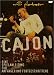Cajon, 1 DVD-Video - Eine Anleitung f�r Anf�nger und Fortgeschrittene