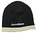 Game of Thrones Lannister Beanie