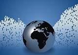 Technical Trends in Phishing Attacks
