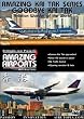 Amazing Kai Tak Series - Goodbye Kai Tak