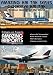 AirUtopia.com:Hong Kong Kai Tak Airport Video DVD:Goodbye-(Airport, airliner, plane, airplane, aircraft FILM)