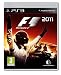 F1 2011