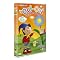 DVDs pour ma soeur Daria