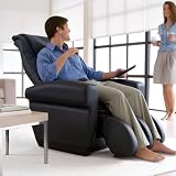 OSIM uComfort Massage Chair