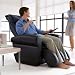 OSIM uComfort Massage Chair