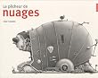 Le p�cheur de nuages