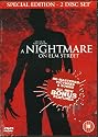 A Nightmare on Elm Street (2 Disc Special Edition)