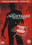 A Nightmare on Elm Street (2 Disc Special Edition)
