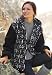 Chadwicks Berber Fleece Jacket