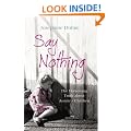 Say Nothing: The Harrowing Truth About Auntie's Children