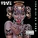 Albums that lack "feeling"