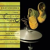 Bill Brufords Earthworks - Footloose In NYC