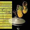 Bill Bruford's Earthworks - Footloose In NYC