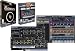 Sample Logic A.I.R. 2.0 & The Elements EXP Virtual Instrument Library Software Combo Bundle