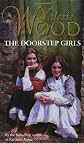 The Doorstep Girls